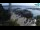 Webcam in Crikvenica, 5.8 km