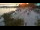 Webcam in Crikvenica, 18.1 km