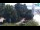 Webcam in Crikvenica, 5.8 km