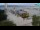 Webcam in Crikvenica, 7.3 mi away