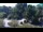 Webcam in Crikvenica, 9.7 km