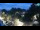 Webcam in Crikvenica, 14.7 km entfernt