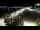 Webcam in Crikvenica, 9.1 km