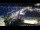 Webcam in Crikvenica, 1.1 mi away