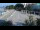 Webcam in Crikvenica, 25.2 km