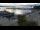 Webcam in Crikvenica, 2.8 km