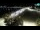 Webcam in Crikvenica, 9.1 km