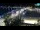 Webcam in Crikvenica, 3.2 km