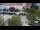 Webcam in Crikvenica, 2.9 km