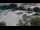 Webcam in Crikvenica, 4.6 mi away