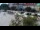 Webcam in Crikvenica, 15.1 km