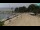 Webcam in Crikvenica, 9.3 km