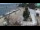 Webcam in Crikvenica, 25.2 km entfernt