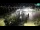 Webcam in Crikvenica, 3.2 km