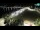 Webcam in Crikvenica, 2.8 km