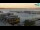 Webcam in Crikvenica, 7.3 mi away