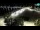 Webcam in Crikvenica, 11.9 km entfernt