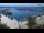 Webcam in Crikvenica, 1.2 mi away