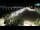 Webcam in Crikvenica, 8.3 km