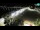 Webcam in Crikvenica, 18.1 km