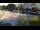 Webcam in Crikvenica, 3.6 km