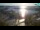 Webcam in Crikvenica, 7.3 mi away