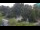 Webcam in Crikvenica, 5.8 km