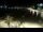 Webcam in Crikvenica, 7.3 mi away