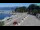 Webcam in Crikvenica, 11.9 km