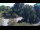 Webcam in Crikvenica, 3.7 mi away