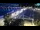 Webcam in Crikvenica, 9.1 km