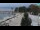 Webcam in Crikvenica, 18.8 km entfernt