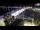 Webcam in Crikvenica, 3.5 mi away