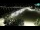 Webcam in Crikvenica, 1.1 mi away