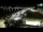 Webcam in Crikvenica, 9.7 mi away