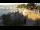 Webcam in Crikvenica, 9.7 mi away