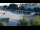Webcam in Crikvenica, 9.7 mi away