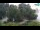 Webcam in Crikvenica, 15.8 km