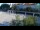 Webcam in Crikvenica, 32.2 km