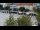 Webcam in Crikvenica, 15.8 km
