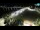 Webcam in Crikvenica, 2.2 mi away