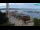 Webcam in Crikvenica, 15.1 km