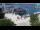 Webcam in Crikvenica, 15.8 km