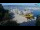 Webcam in Crikvenica, 1.2 mi away