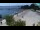 Webcam in Crikvenica, 3.2 km