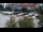 Webcam in Crikvenica, 9.3 km entfernt