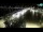Webcam in Crikvenica, 28.7 km