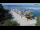 Webcam in Crikvenica, 3.5 mi away