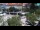 Webcam in Crikvenica, 9.1 km