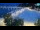 Webcam in Crikvenica, 15.1 km entfernt